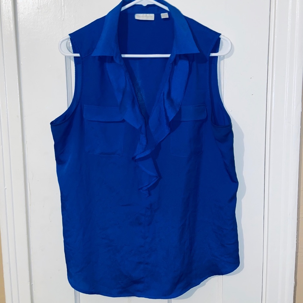 New York & Company Blouse